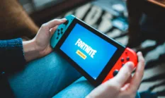 Tiga Game NES Klasik Resmi Hadir di Switch Online