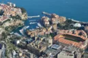 Folarin Balogun memutuskan bertahan di AS Monaco dan batal pindah ke Everton.