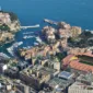 Folarin Balogun Batal Gabung Everton dan Pilih Stay di Monaco