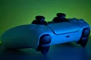 Gim Metro 2039 resmi dirilis untuk PlayStation 5 Pro dengan peningkatan performa teknis yang stabil.