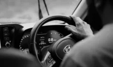 Panduan Konsumsi BBM Sesuai Buku Manual Toyota dan Hyundai
