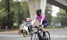 Promo Diskon Sepeda ATR Cycling September 2026 hingga 50%