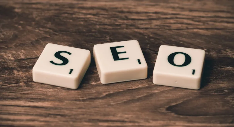 Soft Skills untuk Meningkatkan Karier SEO Menurut Pakar