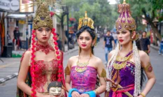 Bandung X Beauty 2026 Usung Tema The Wholeness Era dan Wellness