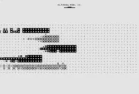 Markdown AI Crawler — John Mueller saat memaparkan eksperimen penggunaan format Markdown untuk optimasi AI crawler di situs web.