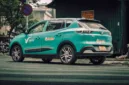 VinFast resmi meluncurkan mobil listrik mungil terbarunya di Vietnam dengan estimasi harga sekitar Rp 128 juta.