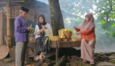 Gubernur Banten Andra Soni memaparkan strategi pertumbuhan ekonomi untuk meningkatkan kesejahteraan warga di tahun 2026.