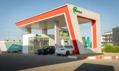 Baterai Solid State Mobil Listrik China Masuk Produksi Massal 2027