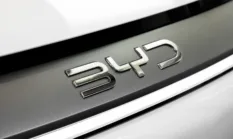 BYD Resmi Produksi Lokal di Indonesia, Apakah Harga Jadi Lebih Murah?