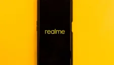Deretan smartphone kelas atas mencatat skor AnTuTu tertinggi pada Agustus 2026 berkat dukungan chipset Snapdragon 8 Elite Gen 5.