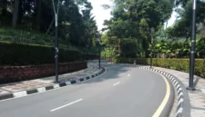 Ferrari Amalfi Spider resmi diluncurkan di Kuala Lumpur untuk para pecinta otomotif dan kolektor regional.