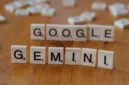 Google meluncurkan pembaruan spam berskala besar yang menargetkan konten AI masif.