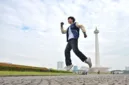 Dewan Energi Nasional menekankan pentingnya sinkronisasi kebijakan energi antara pusat dan daerah dalam diskusi di Jakarta.