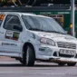 Harga Bekas Suzuki Ignis Terbaru Mulai Rp 90 Jutaan