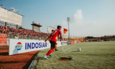 Persiapan Persib Bandung Jelang Lawan Persija Menurut Igor Tolic