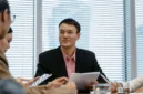BTN menerapkan strategi penguatan sumber daya manusia untuk mendukung transformasi bisnis dan digitalisasi perbankan.