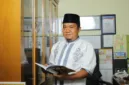 Menteri ATR/BPN Nusron Wahid mendapat kritik keras dari FPPMG terkait pernyataannya soal LPRA.