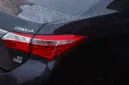 Toyota Corolla Altis V 2015 tetap menjadi pilihan sedan premium yang tangguh dan ekonomis di pasar mobil bekas.