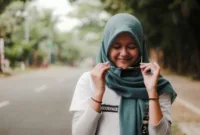 Gubernur Andra Soni — Gubernur Banten Andra Soni menghadiri perayaan HUT RI dan peresmian Sport Center di Perumahan Taman Banten Lestari, Serang.