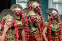 Pemerintah Kabupaten Sumedang memperketat patroli menyusul lonjakan kasus kebakaran hutan dan lahan sebesar 99 persen.