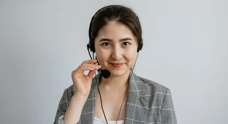 Prinsip Pelayanan Pelanggan dari CX Expert Yuliana Agung