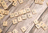 Perlengkapan Padel — Raket dan perlengkapan olahraga padel yang populer di e-commerce
