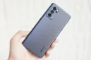 OPPO mulai menggulirkan pembaruan sistem operasi ColorOS 16 secara bertahap untuk lini ponsel unggulannya.