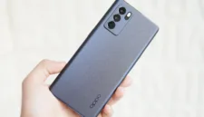 OPPO mulai menggulirkan pembaruan sistem operasi ColorOS 16 secara bertahap untuk lini ponsel unggulannya.