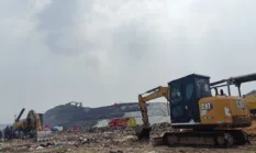 Kasus Ijon Proyek Bekasi: Akankah BS Kembali Lolos?