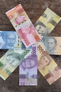 Keadilan dan Hukum: Mengapa Uang Masih Menjadi Penentu?