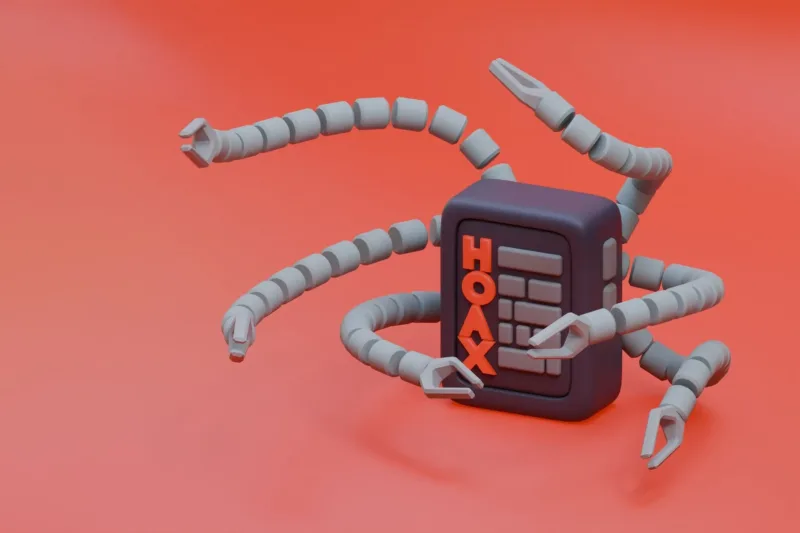 Roblox Fokus Monetisasi — Panggung Roblox Developers Conference 2026 yang mengumumkan pembaruan monetisasi dan AI kreator