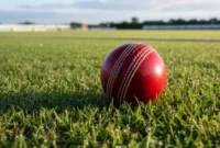 India Afghanistan — Kapten tim kriket India di lapangan saat pertandingan T20I melawan Afghanistan