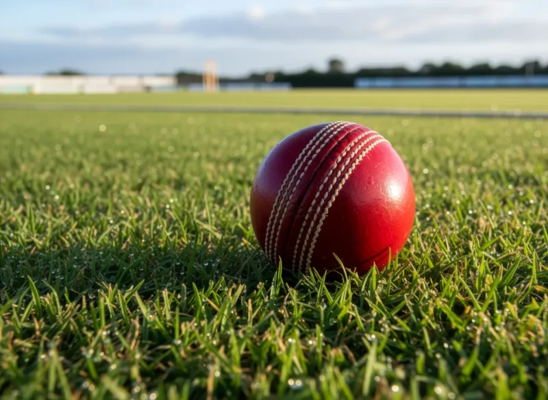 India Afghanistan — Kapten tim kriket India di lapangan saat pertandingan T20I melawan Afghanistan