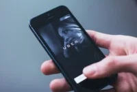 harga perjalanan — CEO Uber Dara Khosrowshahi berbicara dalam sebuah acara bisnis terkait strategi perusahaan