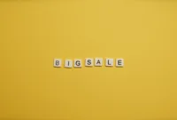 Promosi Flipkart Big Billion Days 2026 untuk festival belanja daring di India.