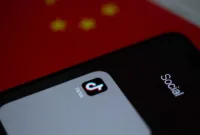 Download TikTok Story — Tampilan antarmuka alat pengunduh TikTok Story berbasis peramban yang menggunakan username untuk menyimpan konten
