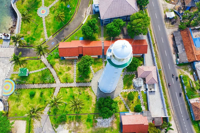 Penandatanganan kerja sama strategis antara Bank Banten dan Pemkab Serang di Kota Serang.