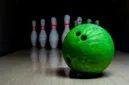 Persatuan Bowling Indonesia Kabupaten Sukabumi mematangkan persiapan menghadapi Porprov XV Jawa Barat 2026.