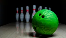 Persatuan Bowling Indonesia Kabupaten Sukabumi mematangkan persiapan menghadapi Porprov XV Jawa Barat 2026.