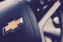 Chevrolet Spin LTZ 2013 menjadi salah satu pilihan Low MPV bekas yang menarik bagi keluarga.