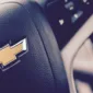 Harga dan Spesifikasi Chevrolet Spin LTZ 2013 Bekas yang Layak Dilirik