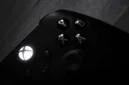 Dune: Awakening akan hadir di PlayStation 5 dan Xbox Series X/S pada 22 September 2026.