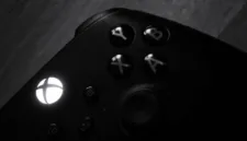Dune: Awakening akan hadir di PlayStation 5 dan Xbox Series X/S pada 22 September 2026.