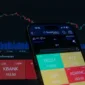 SEBI Akan Kaji Keluhan Broker Saham Terkait Biaya Transaksi UPI