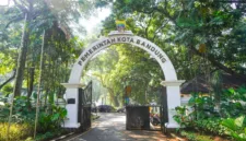 Forum Komunikasi Ulama dan Umara (FKUU) Demak menggelar pertemuan untuk memperkuat sinergi pencegahan potensi masalah.