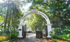 FKUU Demak: Sinergi Ulama dan Pemerintah Cegah Potensi Masalah
