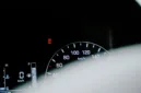 Tim SAR gabungan mengevakuasi korban kecelakaan minibus Hiace di KM 306 Tol Pemalang pada Rabu (16/9/2026).