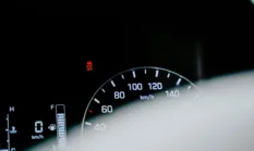 Kecelakaan Hiace Tol Pemalang KM 306, 2 Penumpang Terjepit Dievakuasi