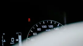 Kecelakaan Hiace Tol Pemalang KM 306, 2 Penumpang Terjepit Dievakuasi