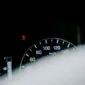 Kecelakaan Hiace Tol Pemalang KM 306, 2 Penumpang Terjepit Dievakuasi